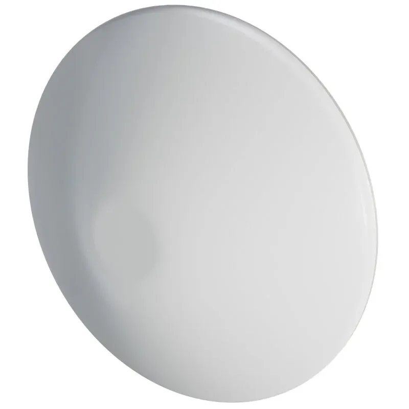 MikroTik ATL LTE18 Router Ethernet 4G LTE Gigabit