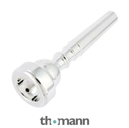 Bach S651 2C Throat 22 Trumpet