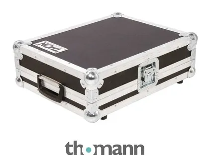 Thon Mixercase Ecler Warm 4 PB