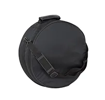 Saco Tarola/Caixa Ludimusic 6935 14"x5,5"