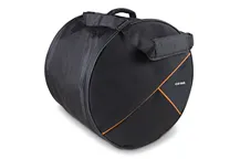 Saco para Timbalão Gewa Premium 10''x09'' Preto