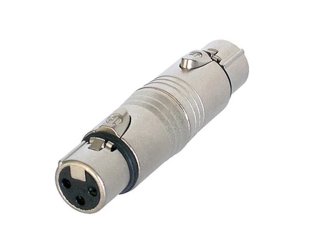 Neutrik NA3FF