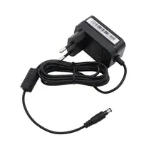 Alimentador AC/DC Line 6 JOD-S-090050GS-C-2