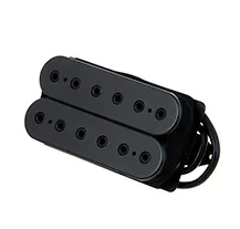 Dimarzio DP159F Evolution Bridge