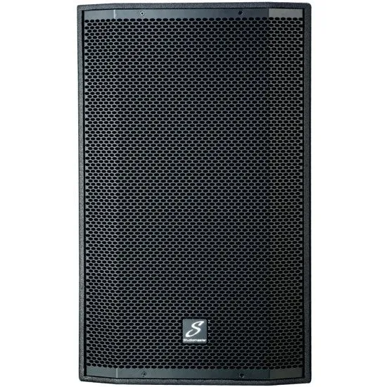 Studiomaster COLUNA PASSIVA Venture 15