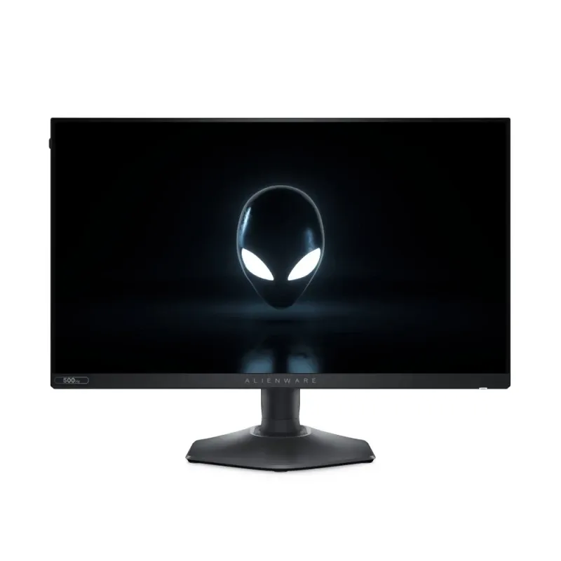 Monitor DELL - 24.5" Full HD / 500Hz / 0.5ms / AMD FreeSync Premium - AW2524HF