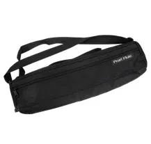 Saco para Estojo Flauta Transversal Pearl TFB5B