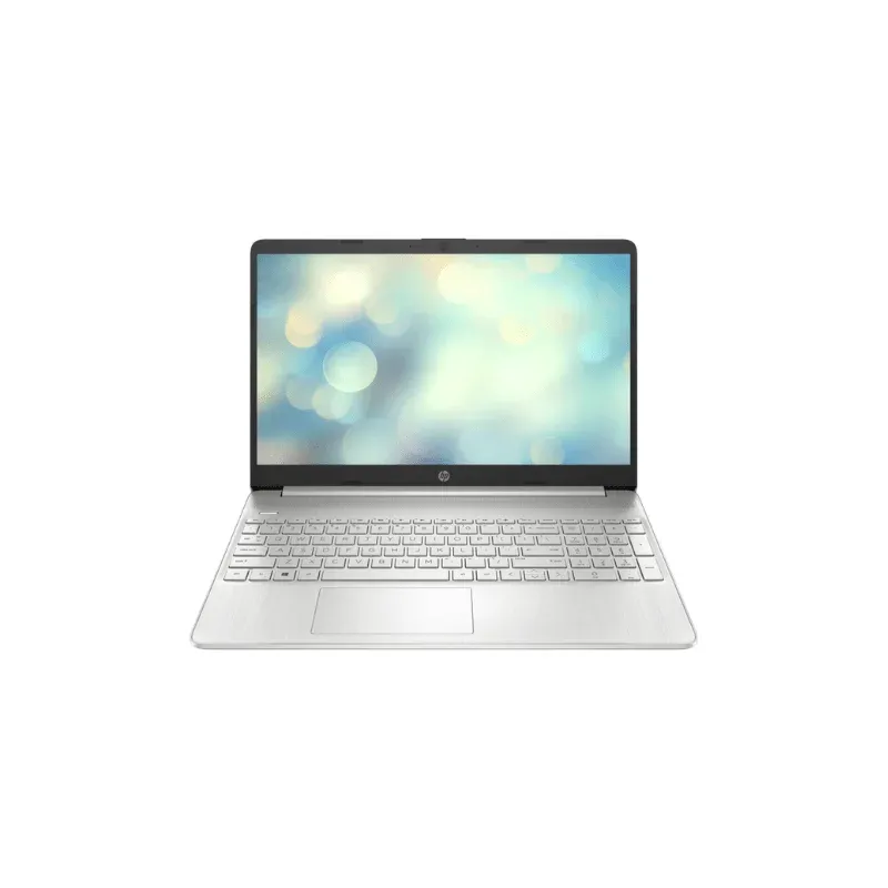 Portátil HP 15s-eq2107np 15.6'' R7 5700U 16GB 512GB S/so