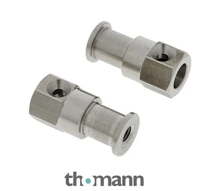 Manfrotto 244ADPT58 Spigot Adapter