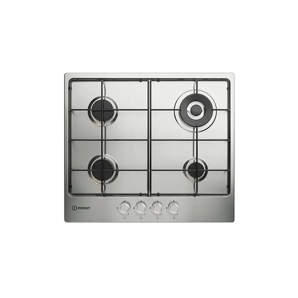 PLACA INDESIT - THP642W/IX/I 1