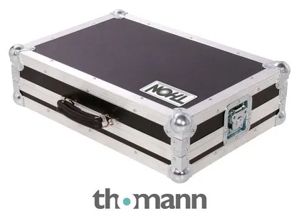 Thon Case Chamsys Compact Connect
