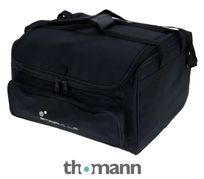 Stairville SB-145 Bag