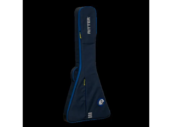 RITTER RGC3-VABL