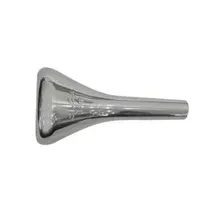 Bocal Trombone Tenor/Baixo Christian Lindberg 1065CL