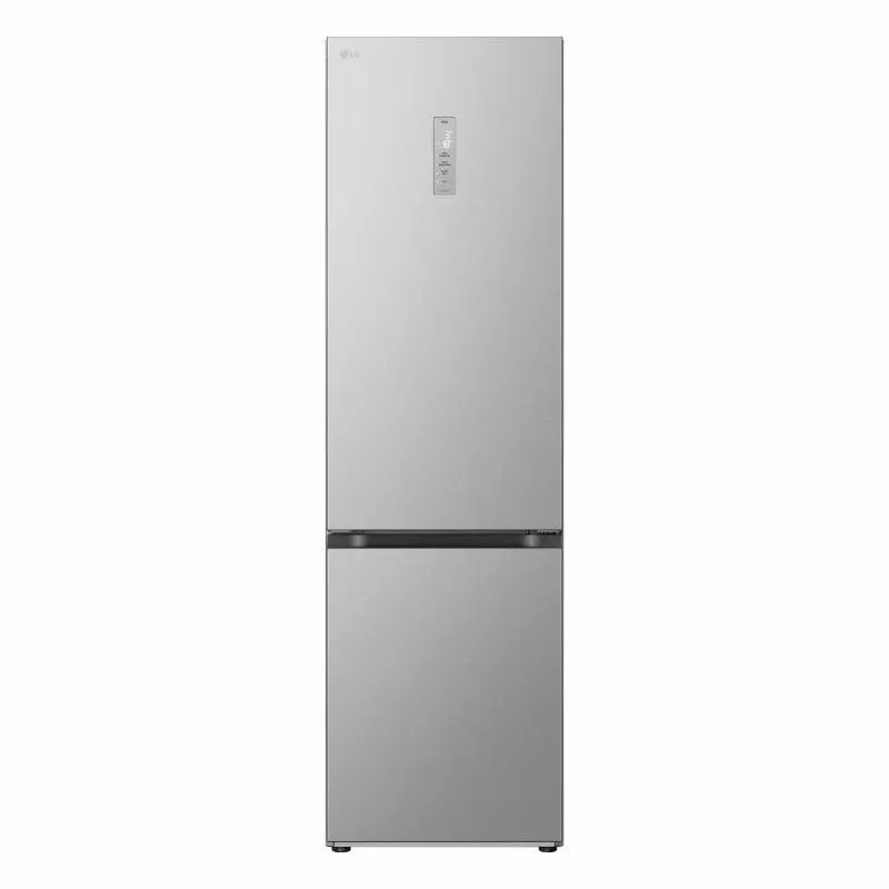 Frigorífico Combinado LG Gbv-3210-dpy