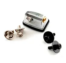 Lug tarola/timbalão Pearl CL05