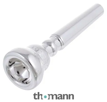 Schilke Trumpet 22