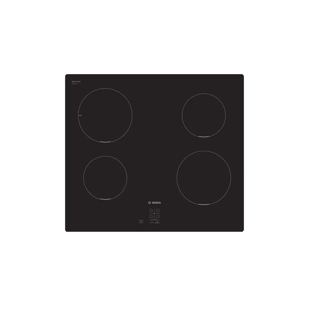 PLACA BOSCH - PUG611AA5D -