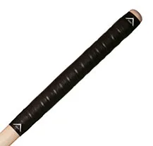 Fita Baquetas Vater VGTB Grip