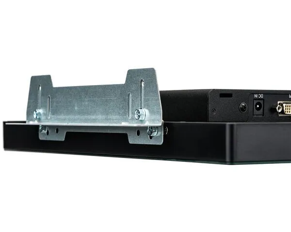 iiyama OMK1-1 acessório para suportes de monitor OMK1-1