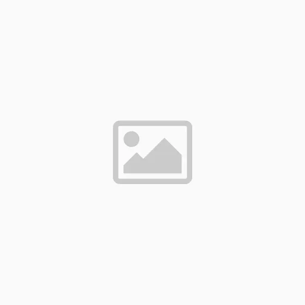 Digitus AK-330300-030-S Cabo Adaptador HDMI para DVI-D AK-330300-030-S