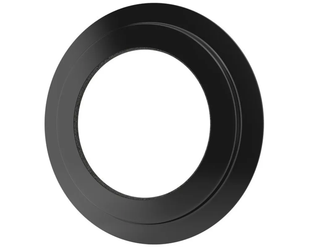 Evans Remad R4 Port Protector