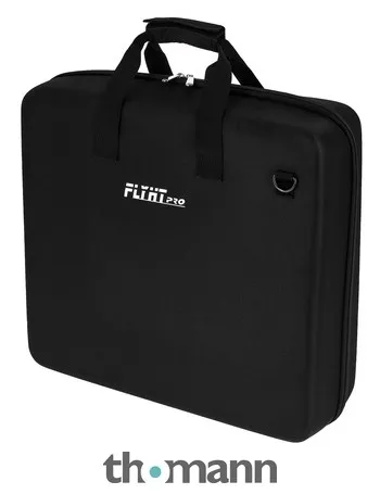 Flyht Pro EVA Case Pioneer DJM A9
