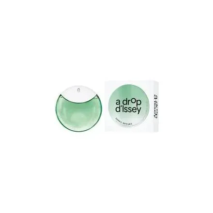 Issey Miyake A Drop Issey Essentielle Woman EDP 90 ml