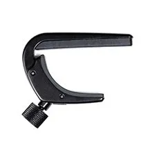 Transpositor para Ukulele Planet Waves CP12