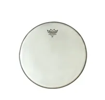 Pele Timbalão Remo VE031200 Vintage Emperor Clear 12"