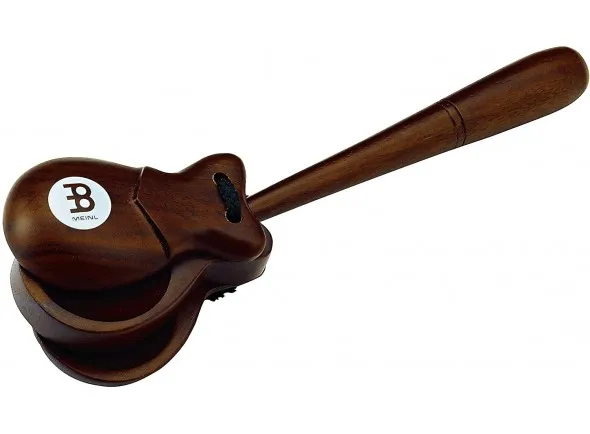 Meinl HC1 Hand Castanet