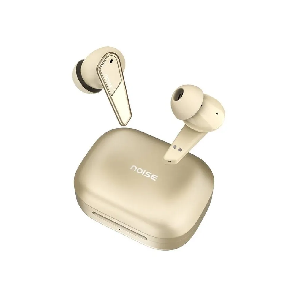 Noise Fones de ouvido sem fio Buds N1 Pro