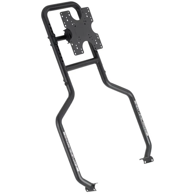 Suporte Monitor Next Level Racing para Go Kart Plus