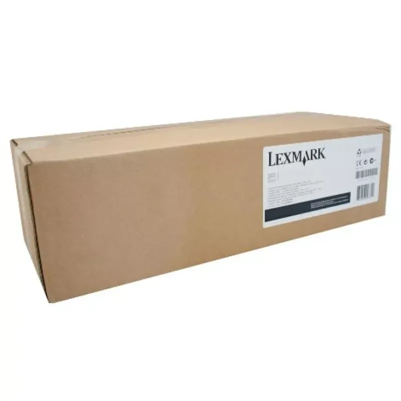 LEXMARK TONER AMARELO XC9525/35/8355 46.9K