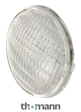 Stairville PAR 36 DWE 120V / 650 W Lamp