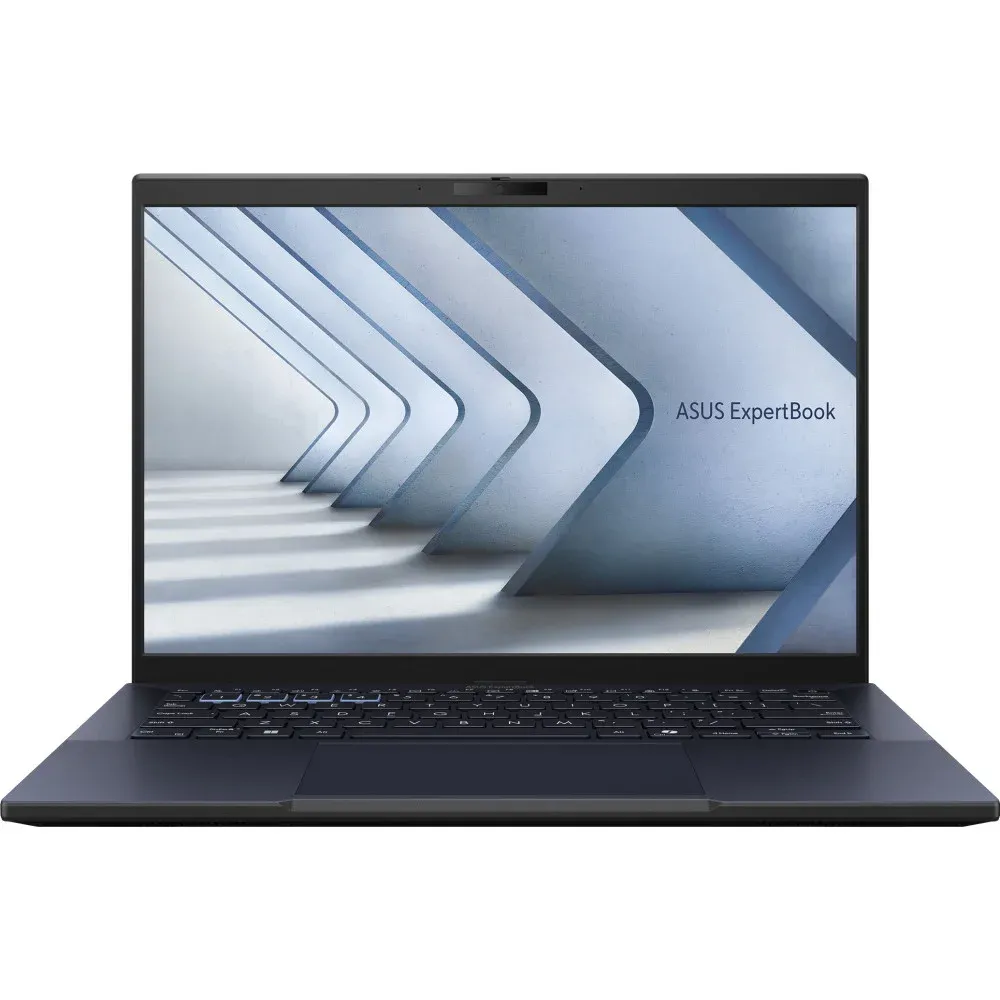 Portátil Asus ExpertBook B3 I5-1335U 14" 512GB/16GB W11Pro