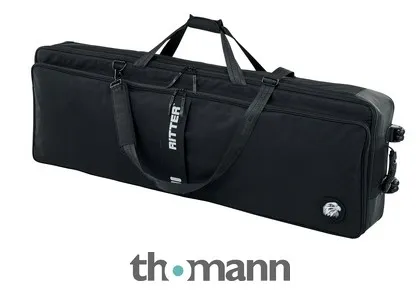 Ritter Keyboard Bag Bern 1470
