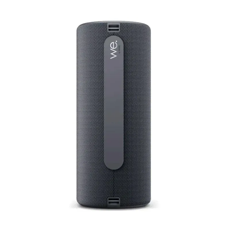 Loewe We. HEAR 2 Coluna Bluetooth 60W Storm Grey