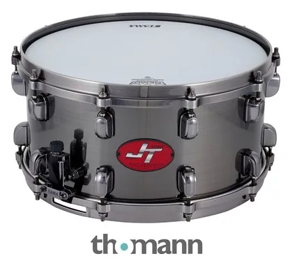 Tama JT147 John Tempesta Snare