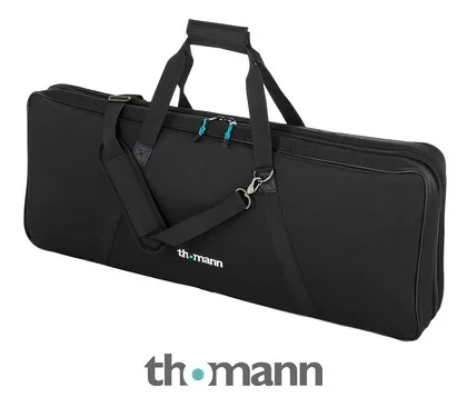 Thomann Multi Mic Stand Bag