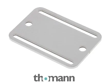 Ape Labs ApeStick Metal Sheet