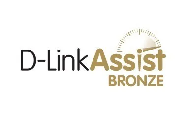 D-Link DAS-A-3YSBD warranty/support extension DAS-A-3YSBD