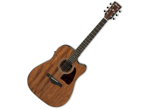 Ibanez AW54CE-OPN