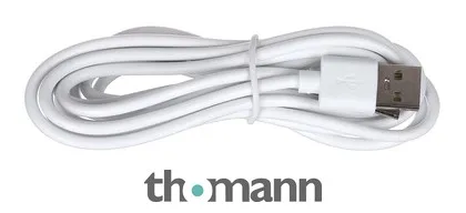 Ape Labs USB-C Extension Cable
