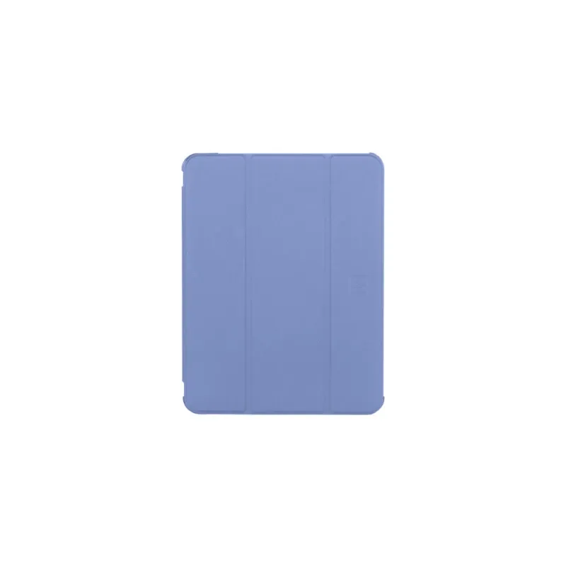 Tucano - Satin iPad 10.9 (light blue)
