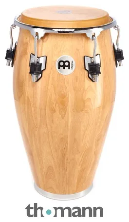 Meinl MP1212 Professional Series -NT