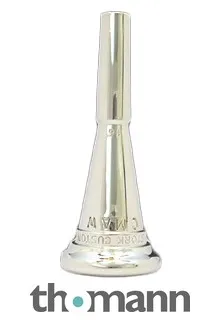 Stork C-Series French Horn C