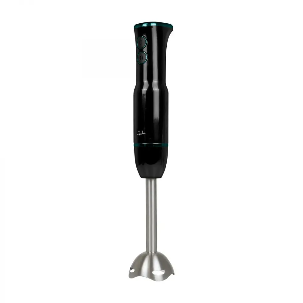 Batido. Jata Jebt1906 500W S/A Inox