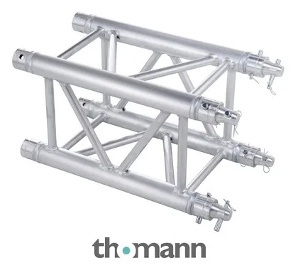 Stageworx ST34-050 Truss