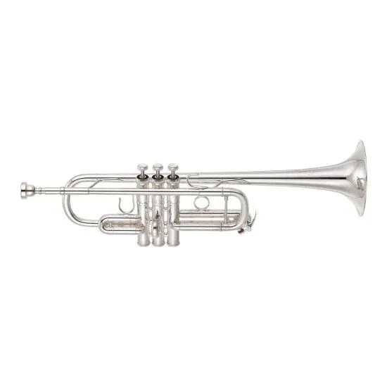 Yamaha Custom Xeno Artist YTR 9445CHS BR